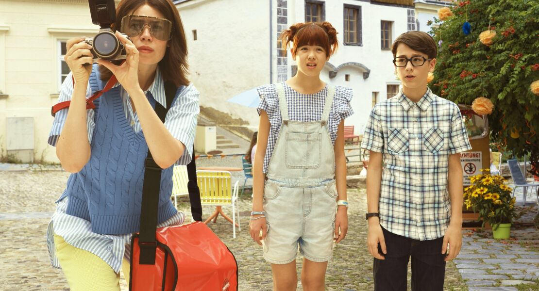 bibi-blocksberg-das-grosse-hexentreffen