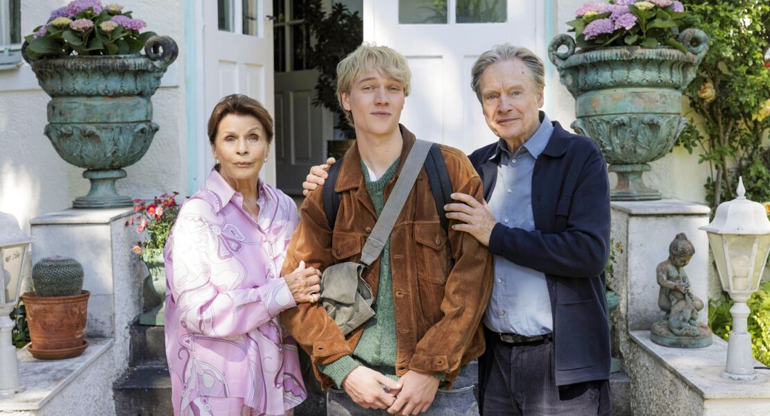 ach-diese-lucke-diese-entsetzliche-lucke