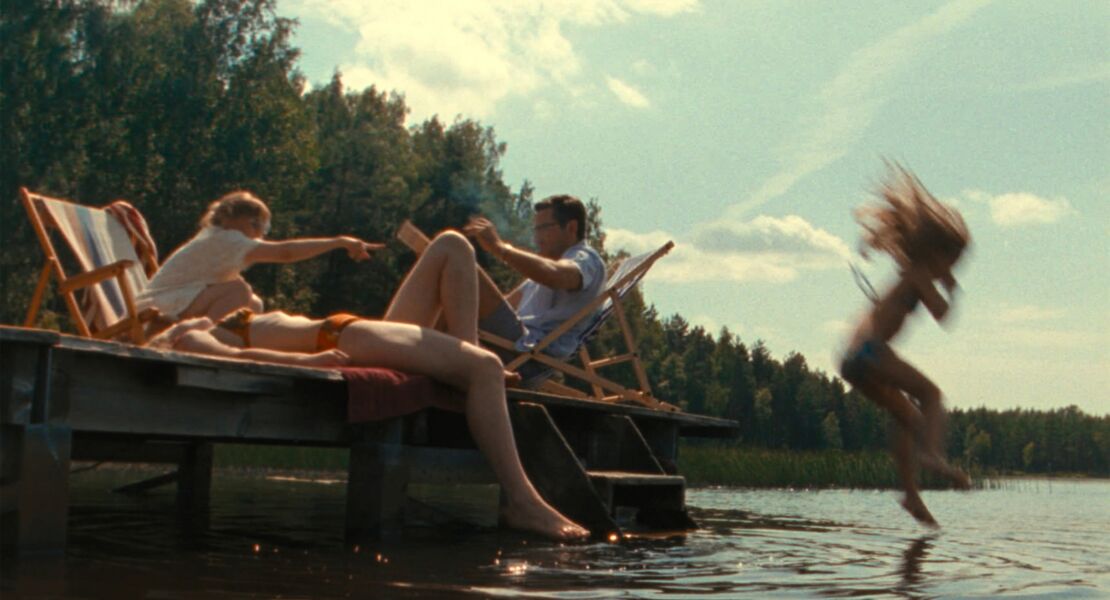 the-chronology-of-water