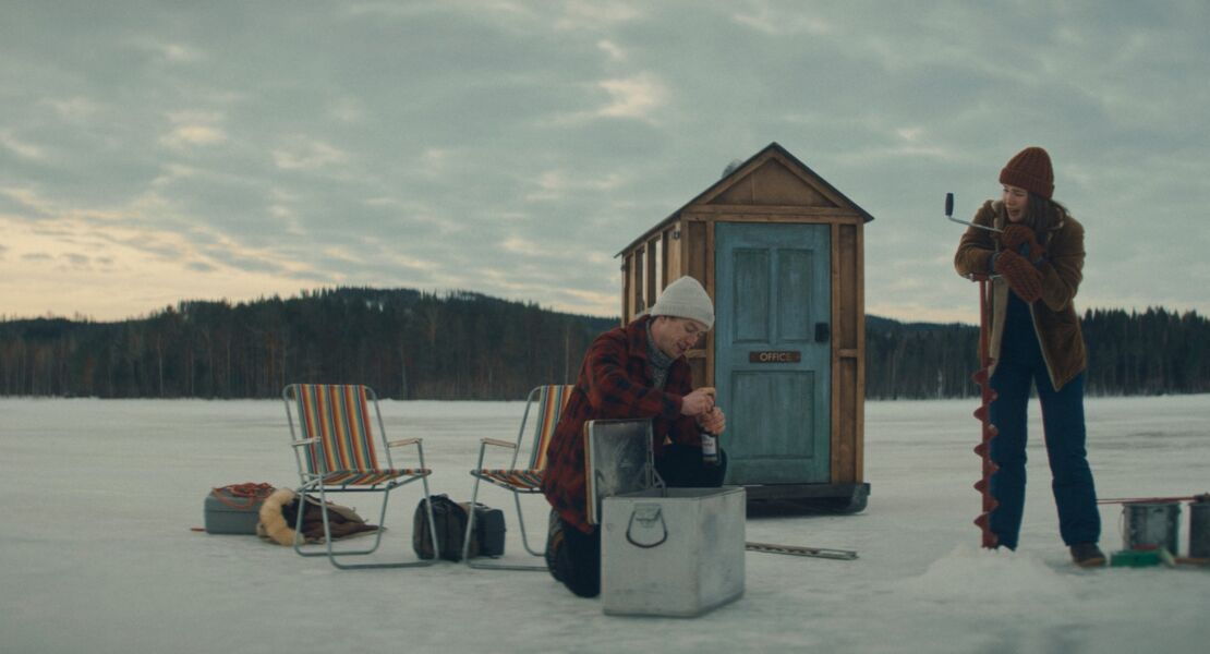 dead-of-winter-eisige-stille