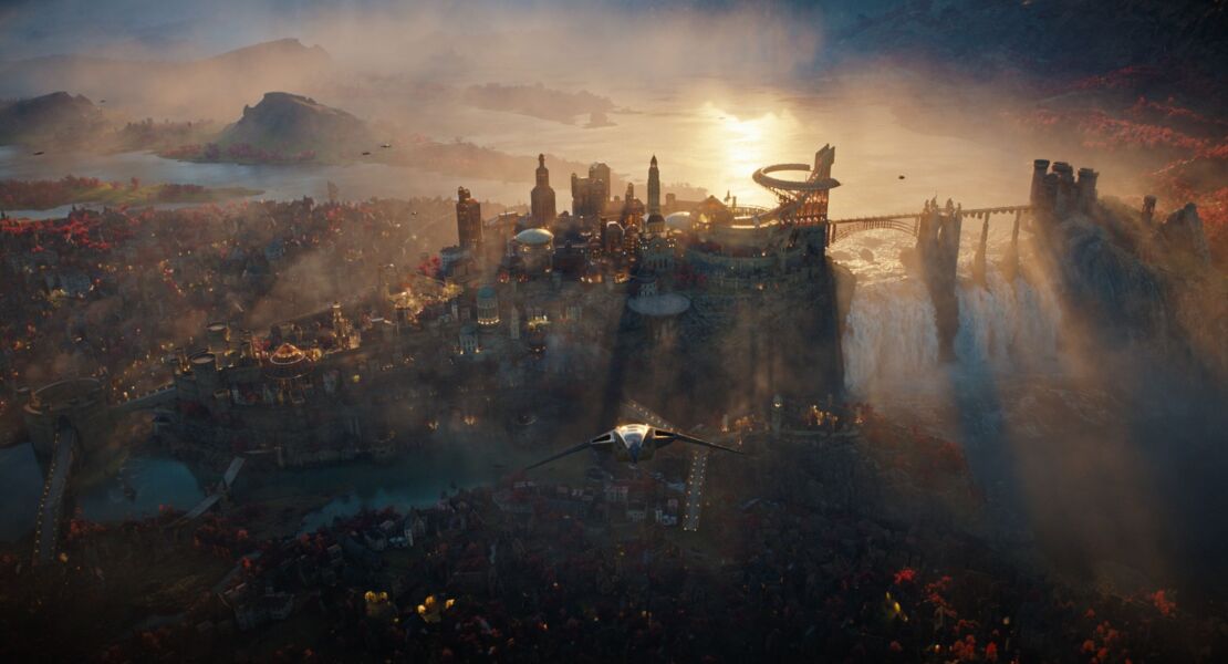 masters-of-the-universe