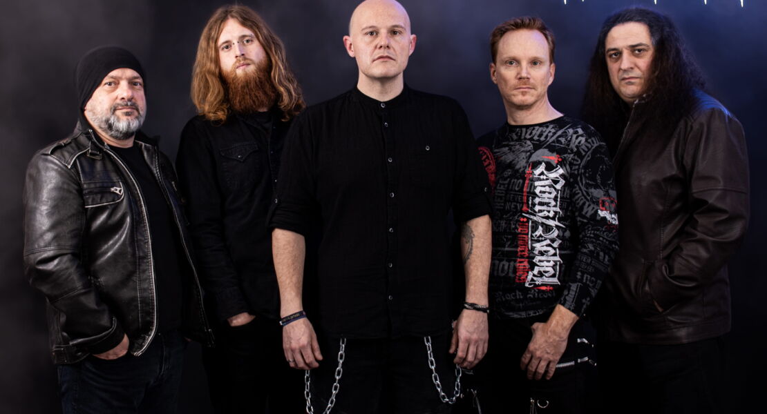 fragmentation-enslave-the-chain