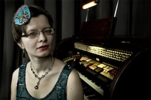 stummfilm-safety-last