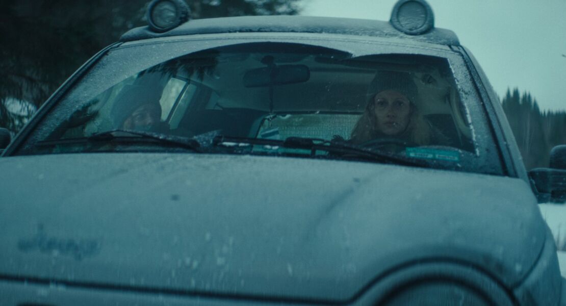 dead-of-winter-eisige-stille