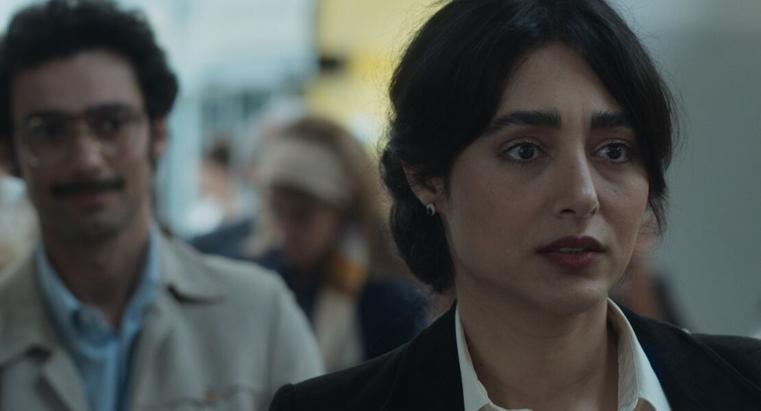 lolita-lesen-in-teheran