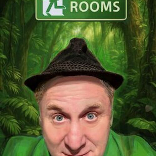 bernd-kohlhepp-escape-rooms-alles-im-grunen-bereich