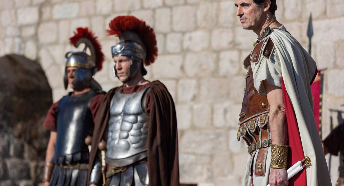 der-meister-und-margarita