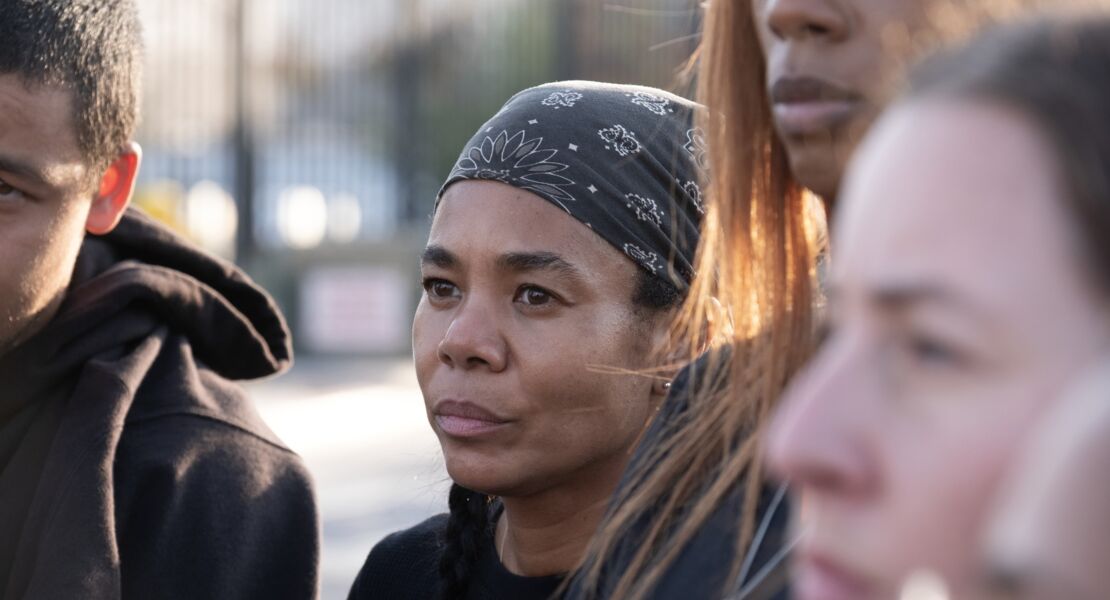 one-battle-after-another