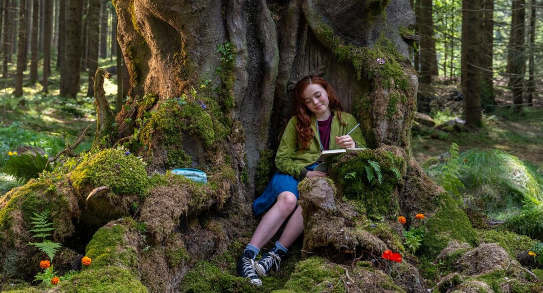 ein-madchen-namens-willow