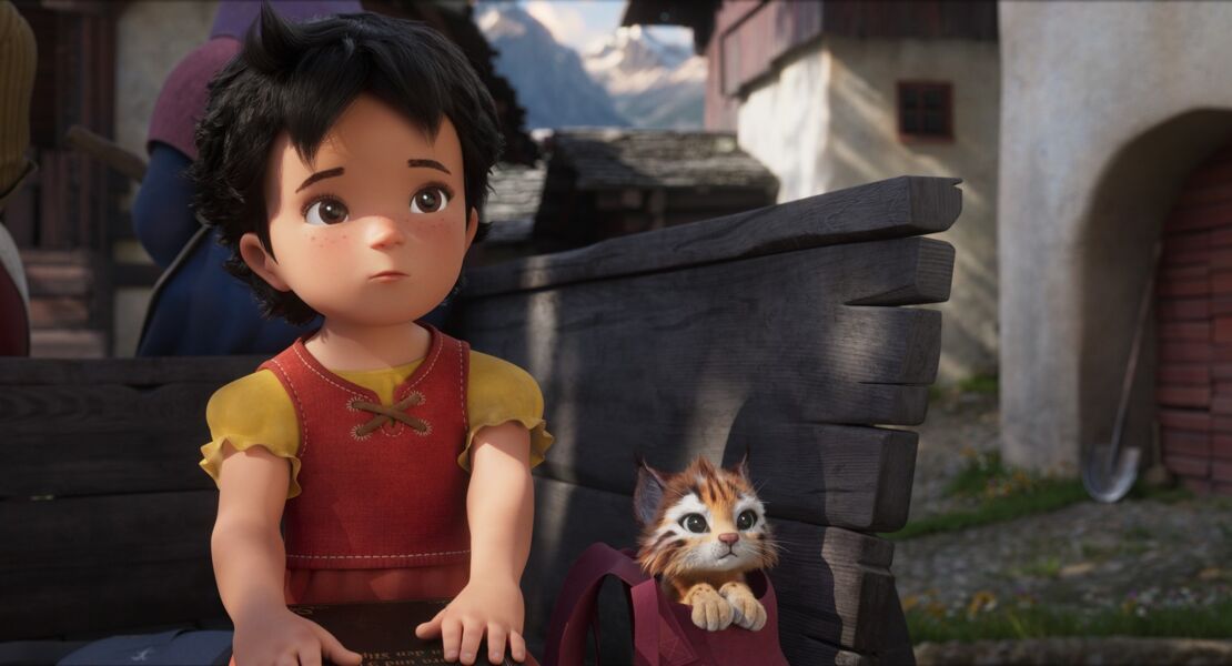 heidi-die-legende-vom-luchs