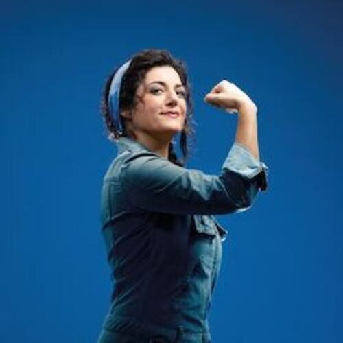 die-optimistinnen-premiere