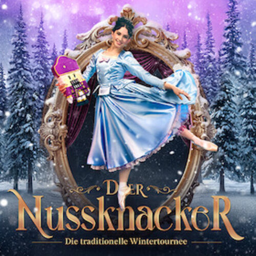 der-nussknacker-grand-classic-ballet-die-traditionelle-wintertournee