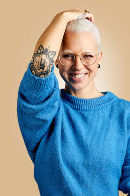 stefanie-heinzmann
