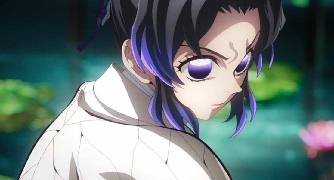 demon-slayer-kimetsu-no-yaiba-infinity-castle