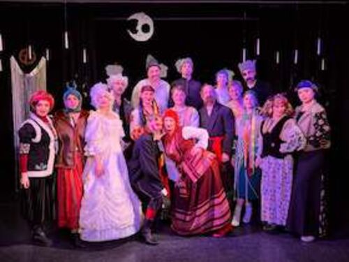 die-nacht-vor-weihnachten-auf-ukrainisch