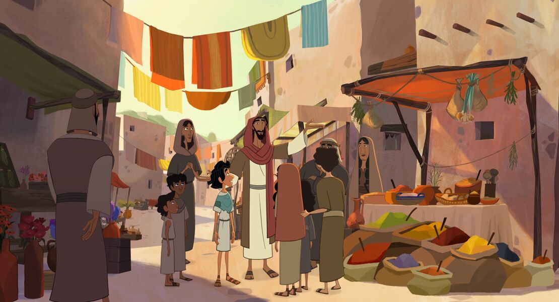 johannes-und-das-licht-der-welt