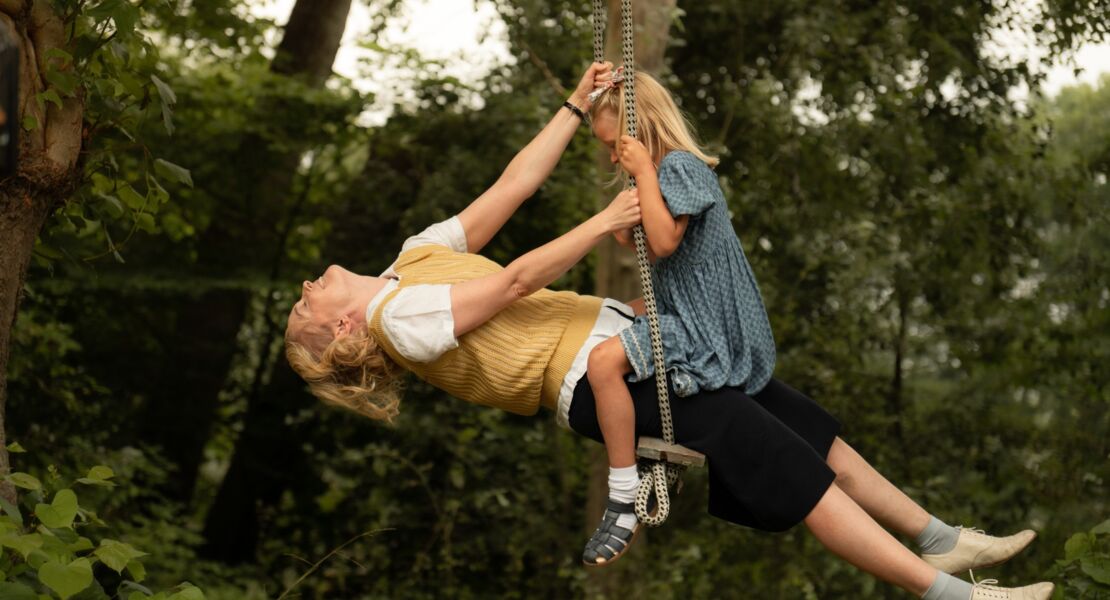 astrid-lindgren-die-menschheit-hat-ihren-verstand-verloren