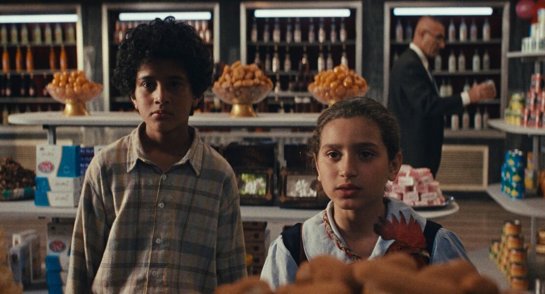 ein-kuchen-fur-den-prasidenten