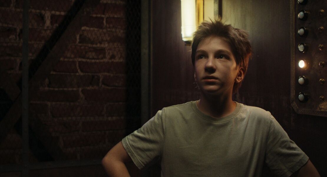 das-geheime-stockwerk