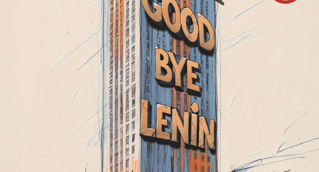 good-bye-lenin