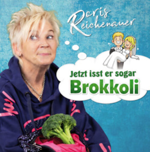 premiere-des-neuen-programms-jetzt-isst-er-sogar-brokkoli-doris-reichenauer-preistragerin-des-kleinkunstpreises-baden-wurttembergs