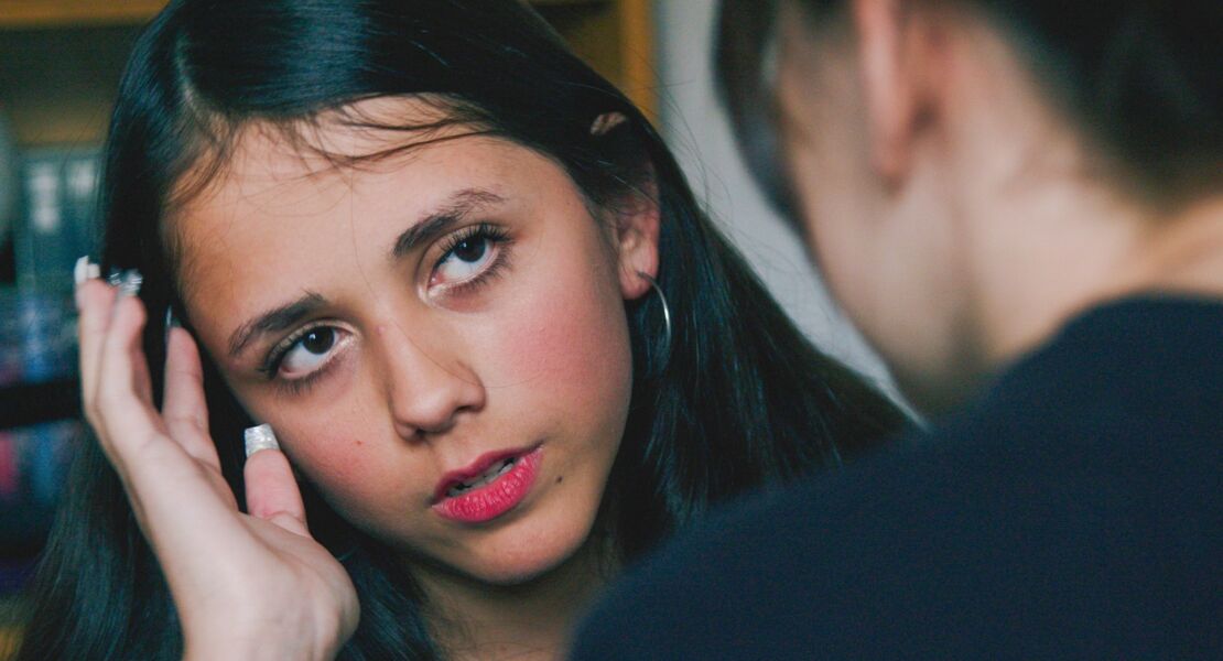 girls-dont-cry