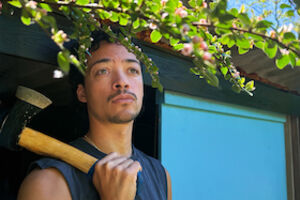 Aurel Mertz - Nobody Alpha Drift, Comedy (abgesagt!)