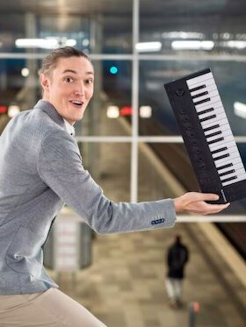 andreas-langsch-der-lieblingsalgorithmus