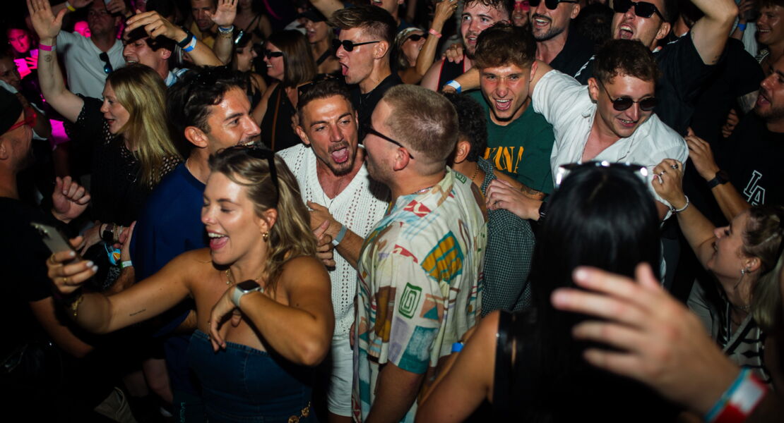 summerheartbeat-festival