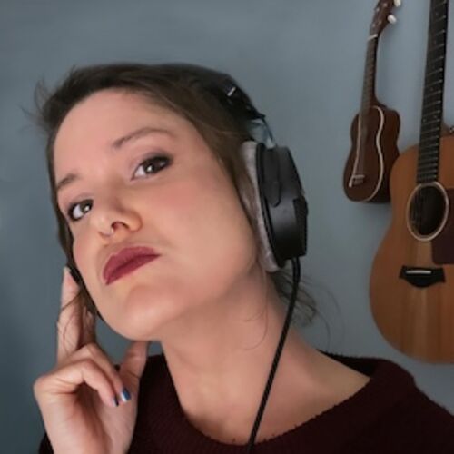 open-stage-in-der-rosenau-prasentiert-von-elena-seeger