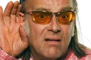 Perlen aus 45 Jahren