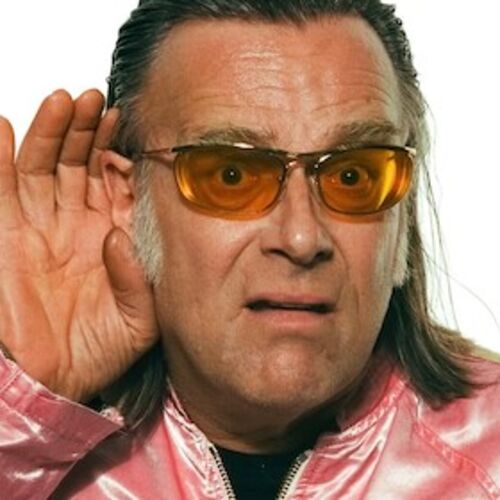 perlen-aus-45-jahren