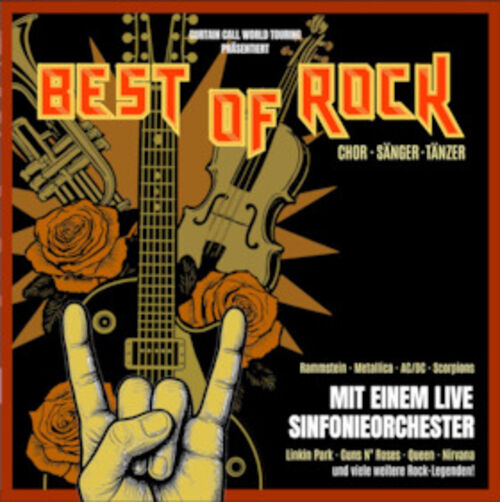 best-of-rock-ein-symphonisches-erlebnis-live-im-konzert