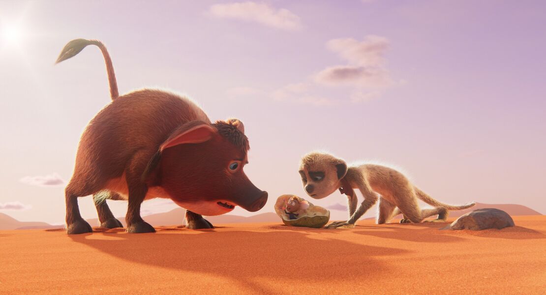 tafiti-ab-durch-die-wuste