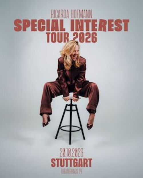 ricarda-hofmann