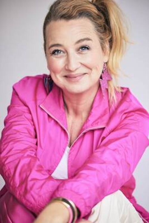 constanze-lindner-mit-lindners-lebenslust