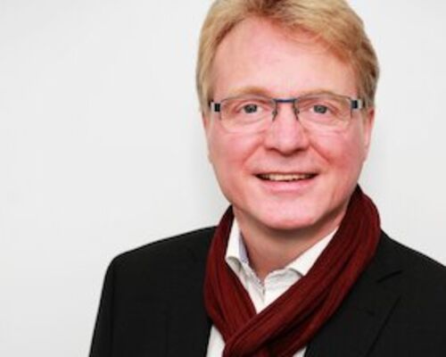 konzert-mit-friedemann-meussling