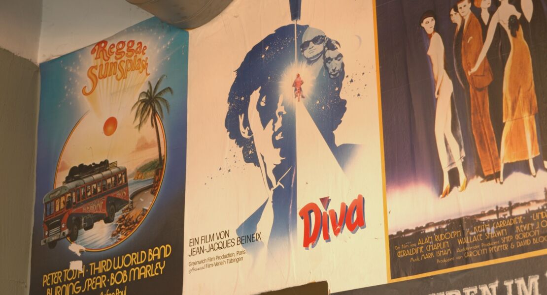 kinoleben-uber-das-arsenal-in-tubingen-und-andere-programmkinos