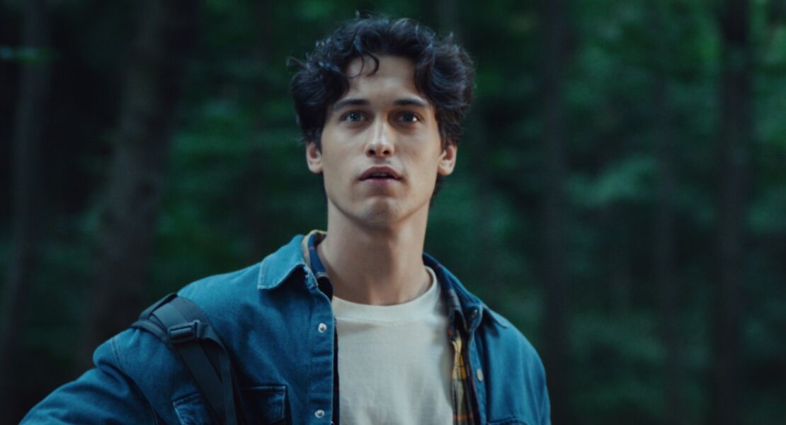 mavka-die-wahre-legende