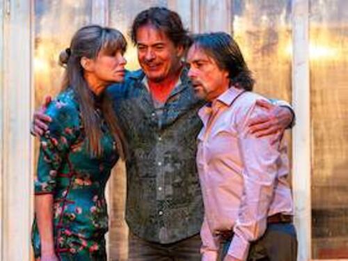 der-vorname-komodie-von-m-delaporte-und-a-de-la-patelliere