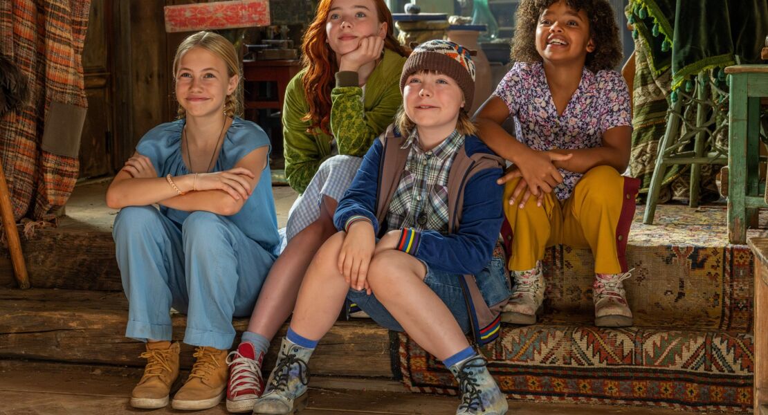 ein-madchen-namens-willow