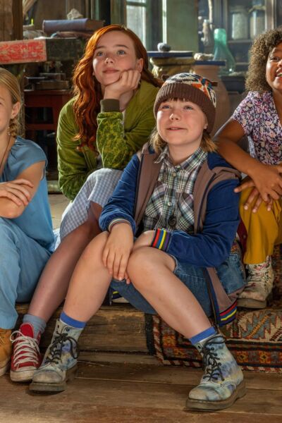 ein-madchen-namens-willow