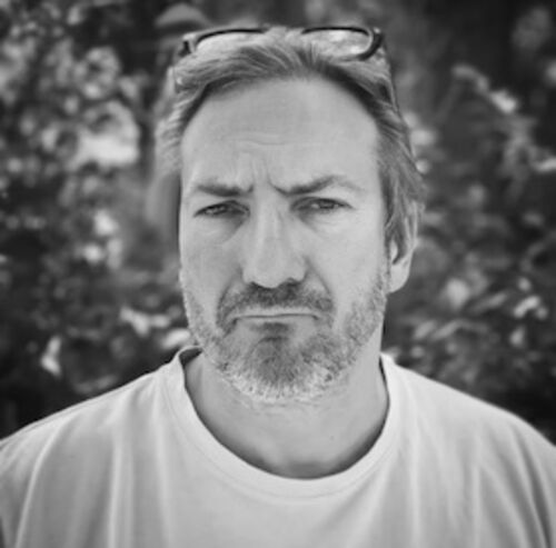 robert-palfrader-testament