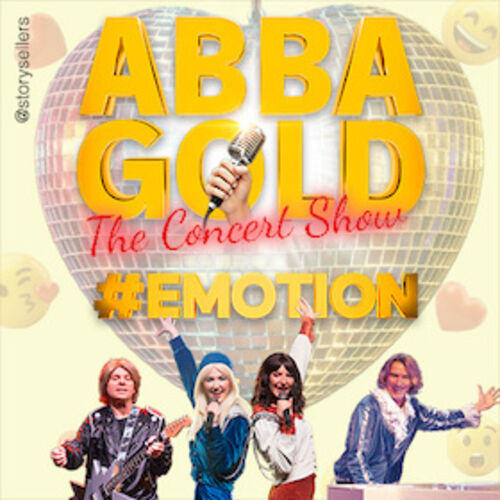 abba-gold-the-concert-show-emotion
