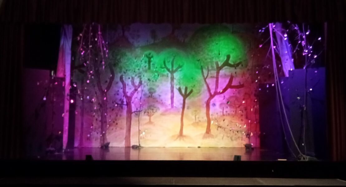 chorkonzert-100-jahre-gemischter-chor-suppingen