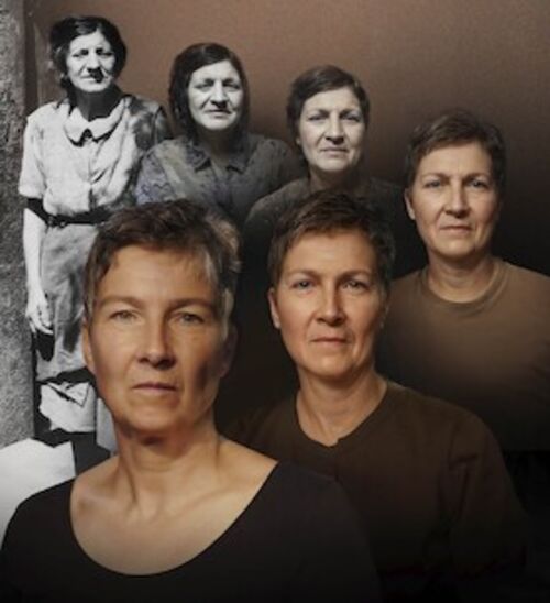 christine-teichmann-mit-unterhaltung-ein-sozialdebattl