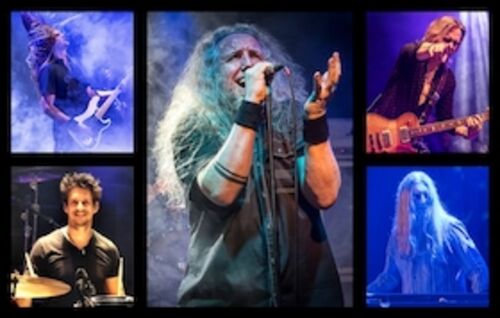 dio-alive-a-tribute-to-ronnie-james-dio