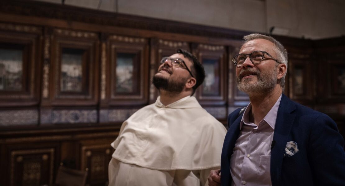 triegel-trifft-cranach-malen-im-widerstreit-der-zeiten