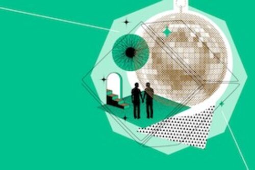 das-tier-im-dschungel-ua-premiere