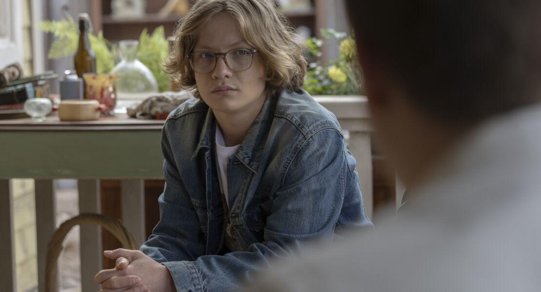 die-drei-und-der-karpatenhund